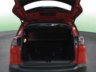 Opel Crossland X 1.5D S&S Innovation 75 kW (102 CV)