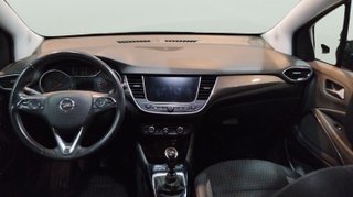 Opel Crossland X 1.5D S&S Innovation 75 kW (102 CV)
