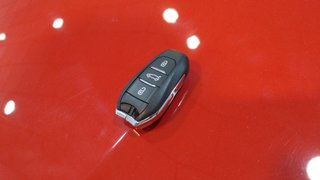 Opel Crossland X 1.5D S&S Innovation 75 kW (102 CV)