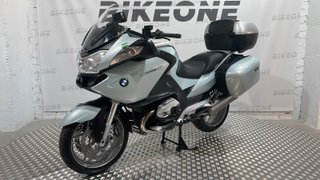 BMW R 1200 RT - 2012 - 119.310 KM