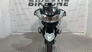 BMW R 1200 RT - 2012 - 119.310 KM