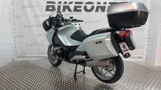 BMW R 1200 RT - 2012 - 119.310 KM