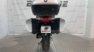 BMW R 1200 RT - 2012 - 119.310 KM