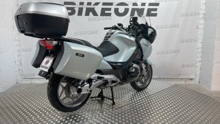 BMW R 1200 RT - 2012 - 119.310 KM