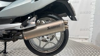 BMW R 1200 RT - 2012 - 119.310 KM