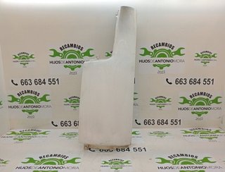 Deflector derecho nissan 92224 ham_92224 cabstar e