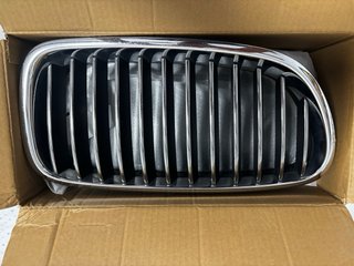 Riñones ORIGINALES BMW F10 F11, bmw serie 5 2010