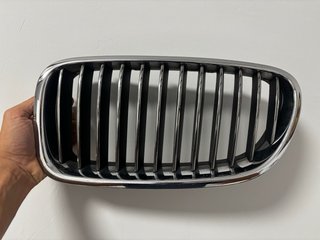 Riñones ORIGINALES BMW F10 F11, bmw serie 5 2010