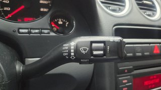 Seat Exeo 1.8 TSI 120 CV Reference