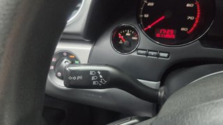 Seat Exeo 1.8 TSI 120 CV Reference