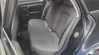 Seat Exeo 1.8 TSI 120 CV Reference