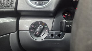 Seat Exeo 1.8 TSI 120 CV Reference