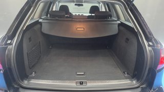 Seat Exeo 1.8 TSI 120 CV Reference