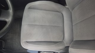 Seat Exeo 1.8 TSI 120 CV Reference