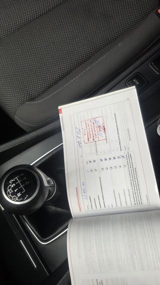 Seat Exeo 1.8 TSI 120 CV Reference