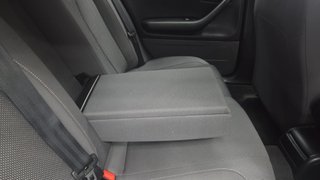 Seat Exeo 1.8 TSI 120 CV Reference