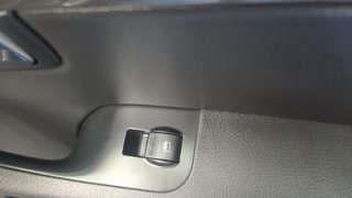 Seat Exeo 1.8 TSI 120 CV Reference
