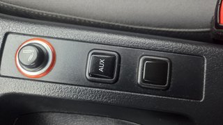 Seat Exeo 1.8 TSI 120 CV Reference