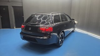Seat Exeo 1.8 TSI 120 CV Reference