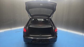 Seat Exeo 1.8 TSI 120 CV Reference