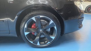 Seat Exeo 1.8 TSI 120 CV Reference