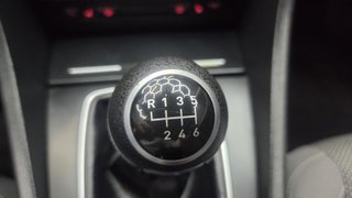 Seat Exeo 1.8 TSI 120 CV Reference