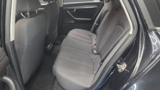 Seat Exeo 1.8 TSI 120 CV Reference