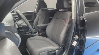 Seat Exeo 1.8 TSI 120 CV Reference