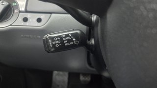 Seat Exeo 1.8 TSI 120 CV Reference