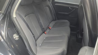 Seat Exeo 1.8 TSI 120 CV Reference