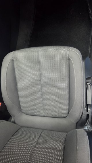 Seat Exeo 1.8 TSI 120 CV Reference