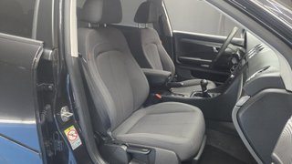 Seat Exeo 1.8 TSI 120 CV Reference