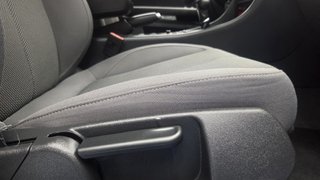 Seat Exeo 1.8 TSI 120 CV Reference