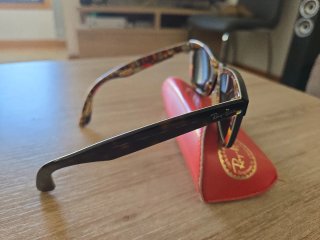 Gafas de sol Ray-Ban RB 2140 Wayfarer special