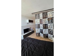 Estudio en venta en Cavall Bernat - Cala Rovira en Castell-Platja d´Aro