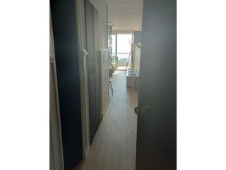 Estudio en venta en Cavall Bernat - Cala Rovira en Castell-Platja d´Aro