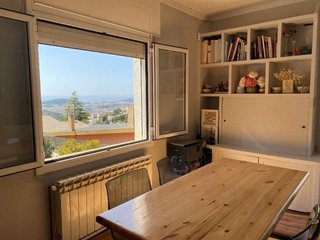 Chalet en venta en Sta. Clotilde - Fenals en Lloret de Mar