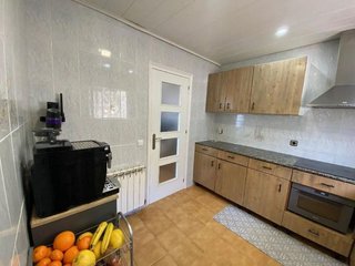 Chalet en venta en Sta. Clotilde - Fenals en Lloret de Mar