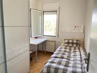 Chalet en venta en Sta. Clotilde - Fenals en Lloret de Mar