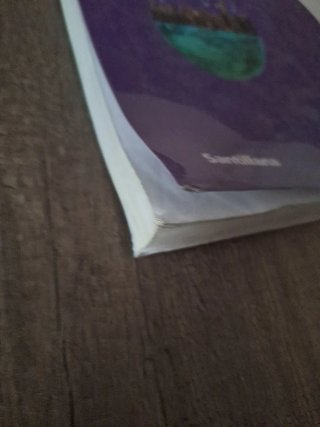 Historia del Mundo Contemporáneo Bachillerato [...