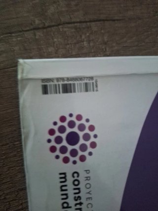 Historia del Mundo Contemporáneo Bachillerato [...