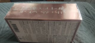 Lancôme La Vie Est Belle Iris Absolu Eau de Parfum