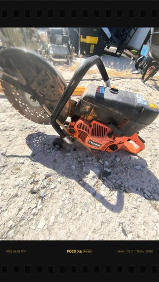 HILTI TE 4-A22 Taladro percutor
