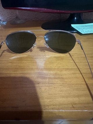 Gafas de sol Carrera aviador