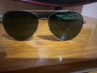 Gafas de sol Carrera aviador