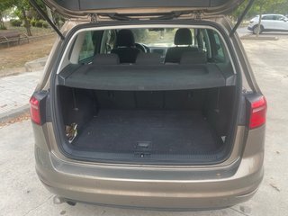 coche