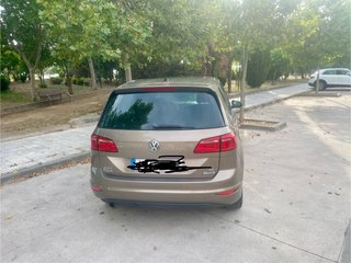 coche