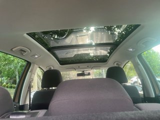 coche