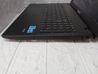 Portatil ASUS X551C (1854)