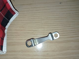 Patines Sancheski Antiguos